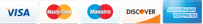 Secure Credit Card Payment