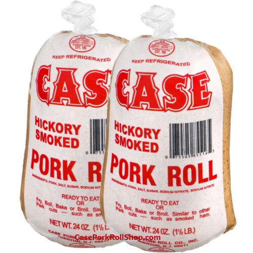 2-1.5-case-pork-roll