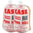 2-1.5-case-pork-roll